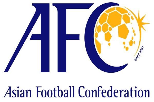 پاسخ رسمی فوتبال ایران به پیشنهاد AFC؛ مخالفت با میزبانی در کشور ثالث