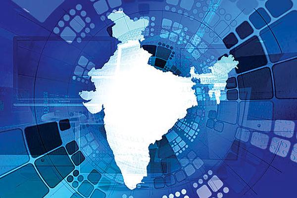 ایجاد اشتغال اینترنتی در هند,اخبار اشتغال و تعاون,خبرهای اشتغال و تعاون,اشتغال و تعاون