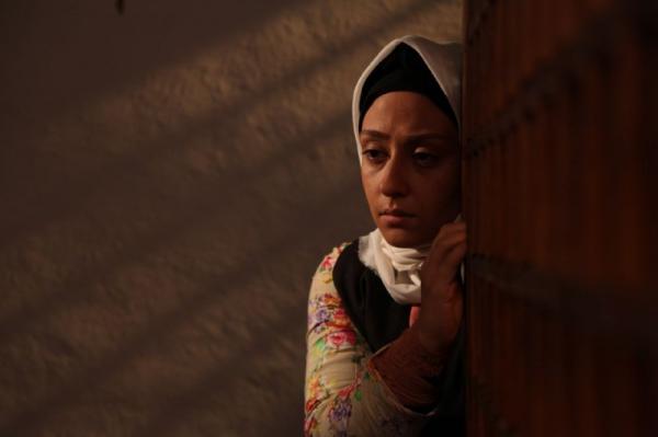 سریال وارش,اخبار صدا وسیما,خبرهای صدا وسیما,رادیو و تلویزیون