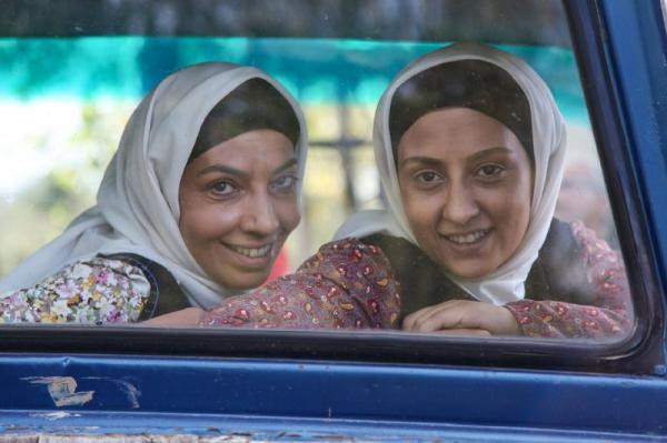 سریال وارش,اخبار صدا وسیما,خبرهای صدا وسیما,رادیو و تلویزیون