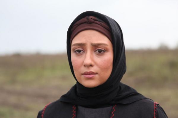 سریال وارش,اخبار صدا وسیما,خبرهای صدا وسیما,رادیو و تلویزیون