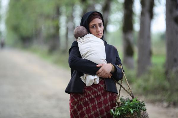 سریال وارش,اخبار صدا وسیما,خبرهای صدا وسیما,رادیو و تلویزیون