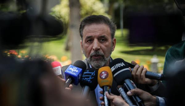 محمود واعظی,اخبار سیاسی,خبرهای سیاسی,دولت