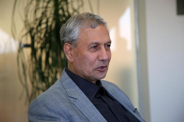 علی ربیعی,اخبار سیاسی,خبرهای سیاسی,دولت