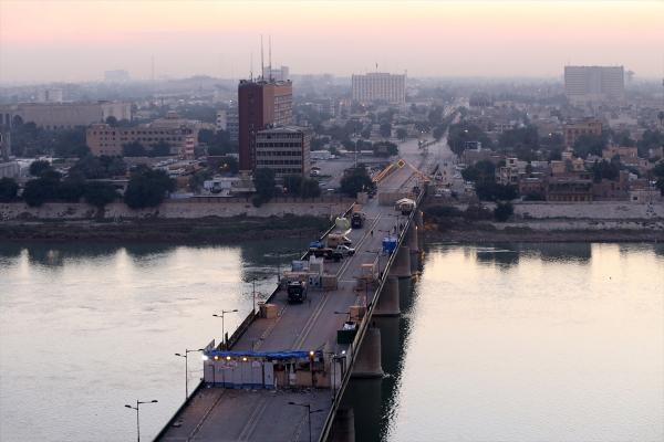 اعتصاب غذا به شیوه معترضان عراقی,اخبار سیاسی,خبرهای سیاسی,خاورمیانه