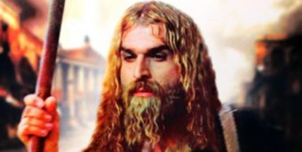 فیلم‌های تلویزیون در تعطیلات,اخبار صدا وسیما,خبرهای صدا وسیما,رادیو و تلویزیون