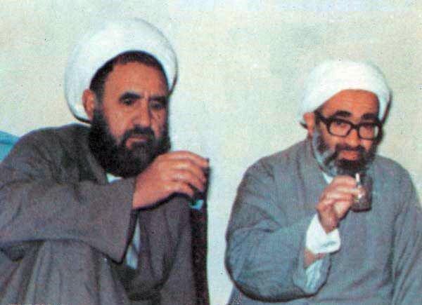 علی مطهری علی مطهری,اخبار سیاسی,خبرهای سیاسی,اخبار سیاسی ایران