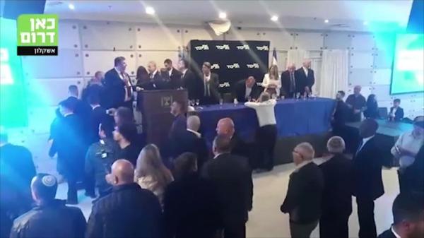 بنیامین نتانیاهو بنیامین نتانیاهو,اخبار سیاسی,خبرهای سیاسی,خاورمیانه