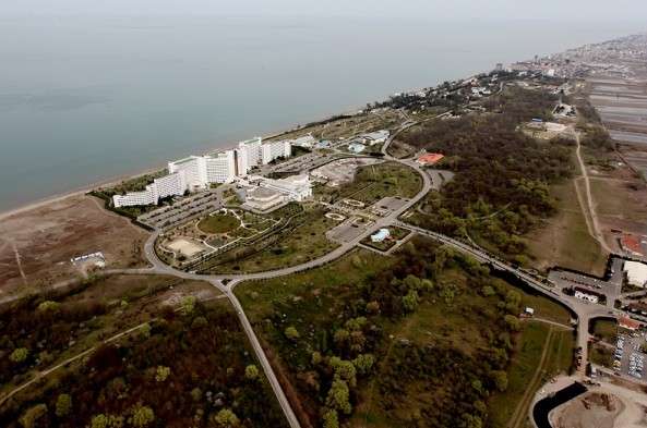 حسن روحانی,اخبار سیاسی,خبرهای سیاسی,دولت