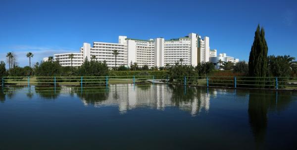 حسن روحانی,اخبار سیاسی,خبرهای سیاسی,دولت