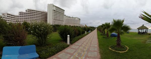 حسن روحانی,اخبار سیاسی,خبرهای سیاسی,دولت