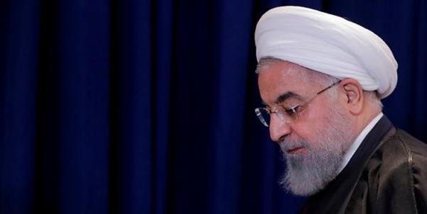 سکوت دولتیها درباره خبر سفر تفریحی رئیس جمهور به مازندران