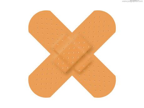 چسب زخم‌های خارجی,اخبار پزشکی,خبرهای پزشکی,بهداشت