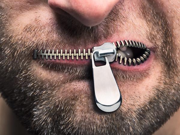 ویژگی های رفتاری مردان