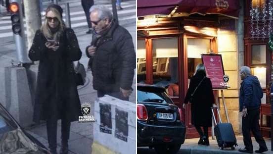 مهران مدیری,اخبار هنرمندان,خبرهای هنرمندان,اخبار بازیگران