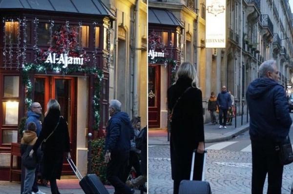 مهران مدیری,اخبار هنرمندان,خبرهای هنرمندان,اخبار بازیگران