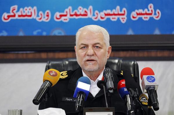 سردار سید کمال هادیانفر سردار سید کمال هادیانفر,اخبار اجتماعی,خبرهای اجتماعی,حقوقی انتظامی