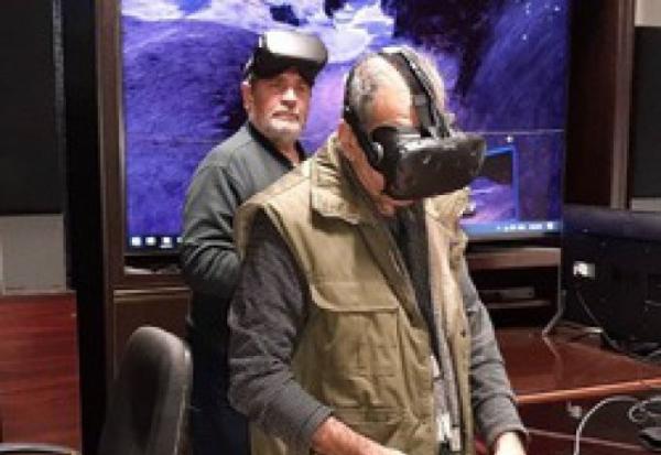 فیلم سینمایی آفتاب نیمه شب فیلم سینمایی آفتاب نیمه شب,اخبار فیلم و سینما,خبرهای فیلم و سینما,سینمای ایران