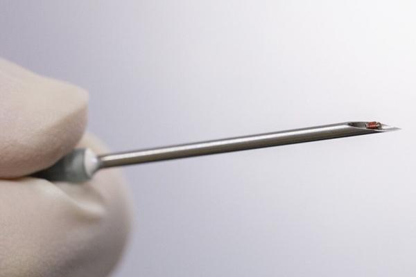 ساخت حسگر زیستی ساخت حسگر زیستی,اخبار پزشکی,خبرهای پزشکی,تازه های پزشکی