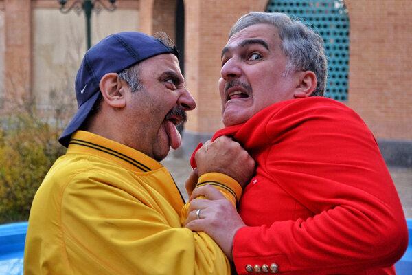 فیلم سینمایی نارگیل فیلم سینمایی نارگیل,اخبار فیلم و سینما,خبرهای فیلم و سینما,سینمای ایران