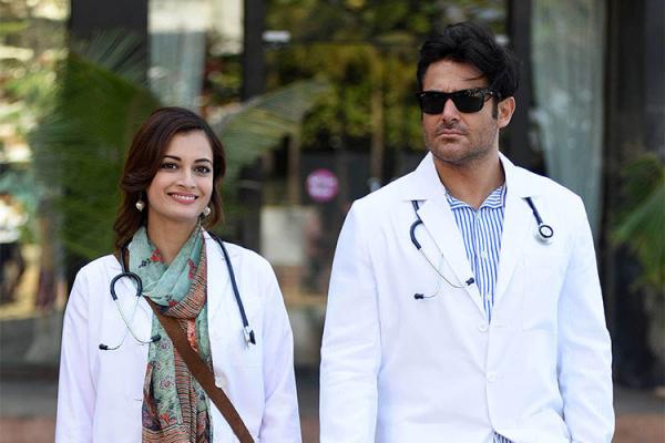 فیلم سینمایی سلام بمبئی فیلم سینمایی سلام بمبئی,اخبار فیلم و سینما,خبرهای فیلم و سینما,سینمای ایران