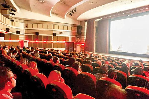 سینمای ایران سینمای ایران,اخبار فیلم و سینما,خبرهای فیلم و سینما,سینمای ایران