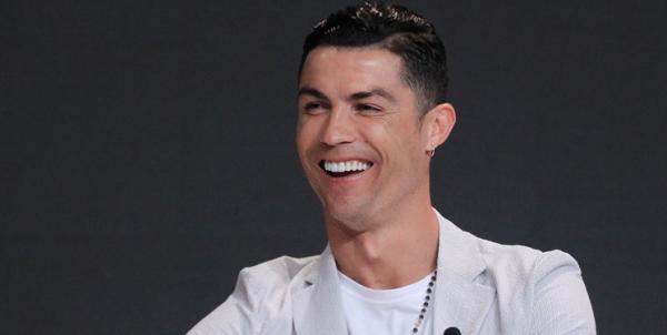 کریستیانو رونالدو کریستیانو رونالدو,اخبار فوتبال,خبرهای فوتبال,اخبار فوتبالیست ها