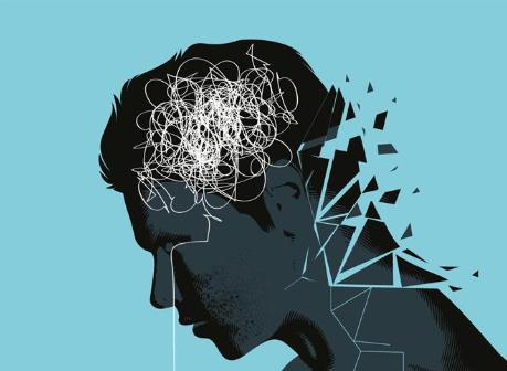 استرس زیاد استرس زیاد,اخبار اجتماعی,خبرهای اجتماعی,خانواده و جوانان