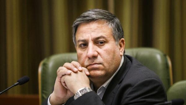 محمد سالاری محمد سالاری,اخبار اجتماعی,خبرهای اجتماعی,شهر و روستا