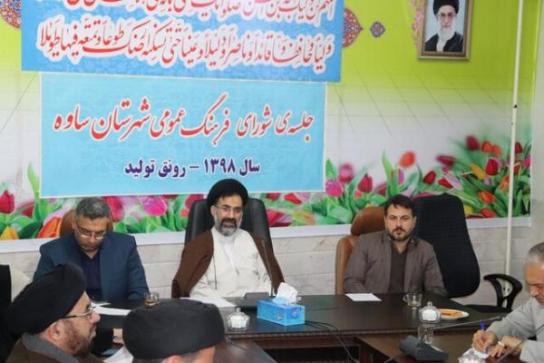 هادی ملکی,اخبار اجتماعی,خبرهای اجتماعی,حقوقی انتظامی