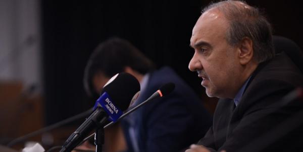 مسعود سلطانی فر,اخبار ورزشی,خبرهای ورزشی,کشتی و وزنه برداری