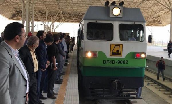 مترو هشتگرد,اخبار اجتماعی,خبرهای اجتماعی,شهر و روستا