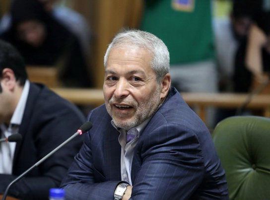 محمود میرلوحی محمود میرلوحی,اخبار اجتماعی,خبرهای اجتماعی,شهر و روستا