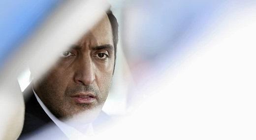 فیلم ملاقات با جادوگر فیلم ملاقات با جادوگر,اخبار فیلم و سینما,خبرهای فیلم و سینما,سینمای ایران