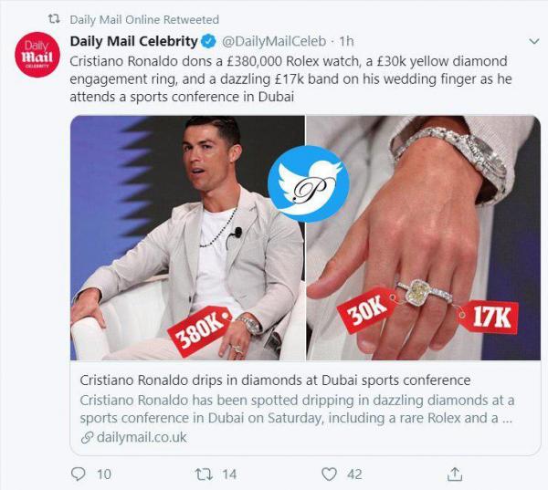 کریستیانو رونالدو کریستیانو رونالدو,اخبار فوتبال,خبرهای فوتبال,اخبار فوتبالیست ها