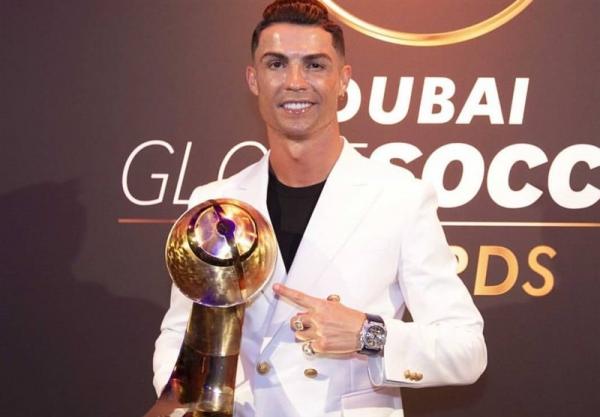 کریستیانو رونالدو کریستیانو رونالدو,اخبار فوتبال,خبرهای فوتبال,اخبار فوتبالیست ها