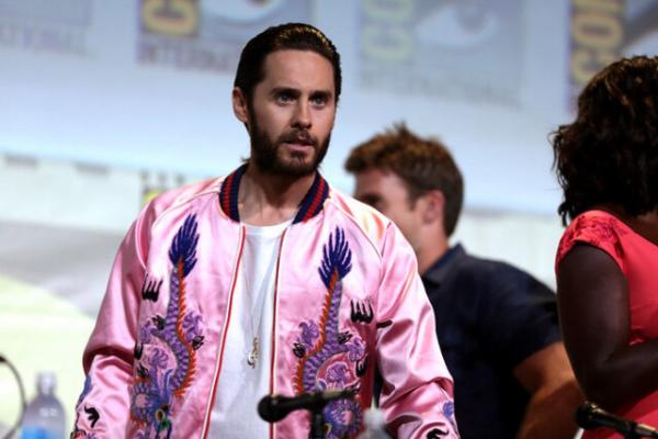 هنرمندان خارجی هنرمندان خارجی,اخبار هنرمندان,خبرهای هنرمندان,اخبار بازیگران