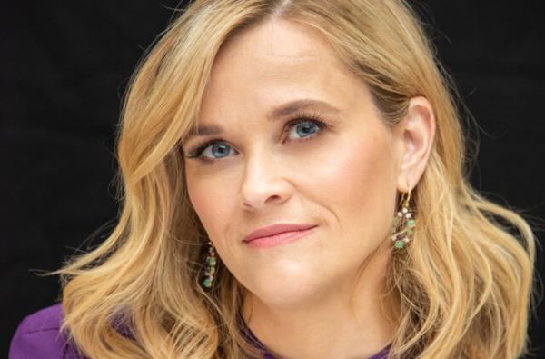 هنرمندان خارجی هنرمندان خارجی,اخبار هنرمندان,خبرهای هنرمندان,اخبار بازیگران