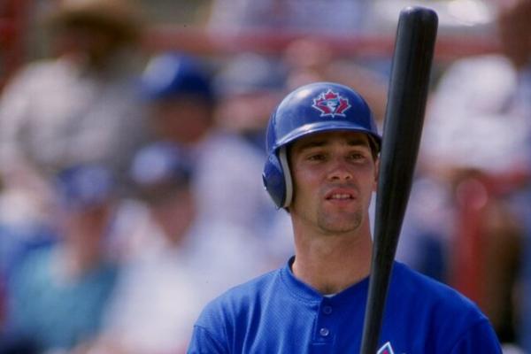 هنرمندان خارجی هنرمندان خارجی,اخبار هنرمندان,خبرهای هنرمندان,اخبار بازیگران