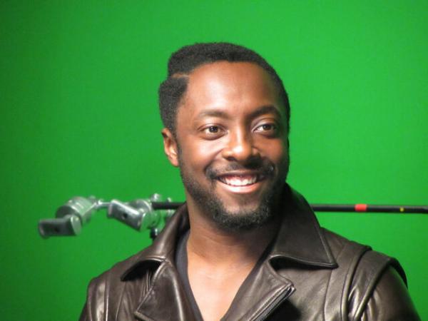 هنرمندان خارجی هنرمندان خارجی,اخبار هنرمندان,خبرهای هنرمندان,اخبار بازیگران