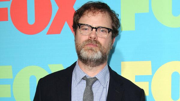 هنرمندان خارجی هنرمندان خارجی,اخبار هنرمندان,خبرهای هنرمندان,اخبار بازیگران