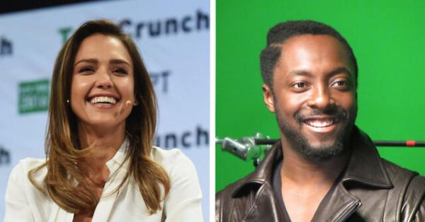 هنرمندان خارجی هنرمندان خارجی,اخبار هنرمندان,خبرهای هنرمندان,اخبار بازیگران