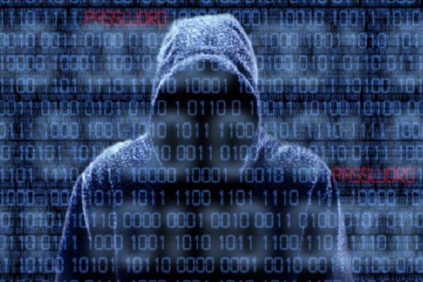 هکرها هکرها,اخبار دیجیتال,خبرهای دیجیتال,اخبار فناوری اطلاعات