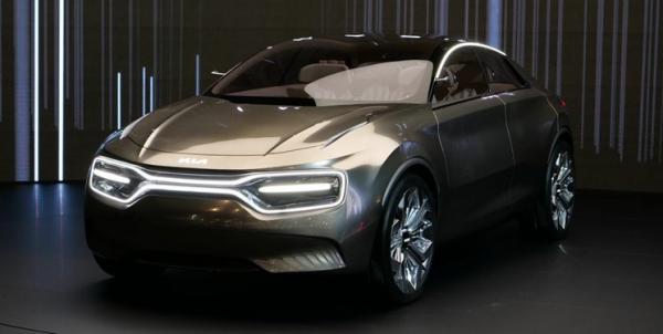 خودروی ایمجین,اخبار خودرو,خبرهای خودرو,مقایسه خودرو