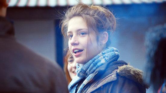 فیلم های سینمای فرانسه,اخبار فیلم و سینما,خبرهای فیلم و سینما,اخبار سینمای جهان