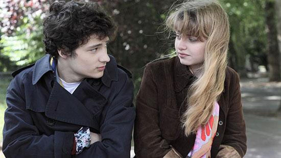 فیلم های سینمای فرانسه,اخبار فیلم و سینما,خبرهای فیلم و سینما,اخبار سینمای جهان