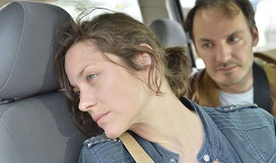 فیلم های سینمای فرانسه,اخبار فیلم و سینما,خبرهای فیلم و سینما,اخبار سینمای جهان