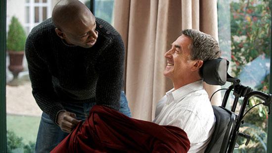 فیلم های سینمای فرانسه,اخبار فیلم و سینما,خبرهای فیلم و سینما,اخبار سینمای جهان