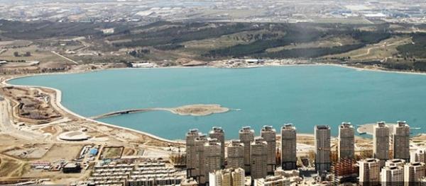 ساخت و ساز در تهران,اخبار اجتماعی,خبرهای اجتماعی,شهر و روستا