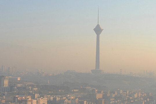 ساخت و ساز در تهران,اخبار اجتماعی,خبرهای اجتماعی,شهر و روستا